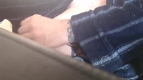 Snapshot of wonderworks81 chatting on October 5, 6:12 pm Wonderworks online show from October 5, 6:12 pm