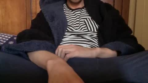 wonkywillywanks online show from January 15, 12:25 pm