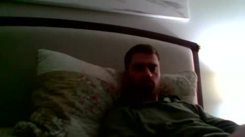 woodeee77 online show from October 30, 9:27 pm