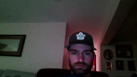 woodeee77 online show from October 29, 3:53 am