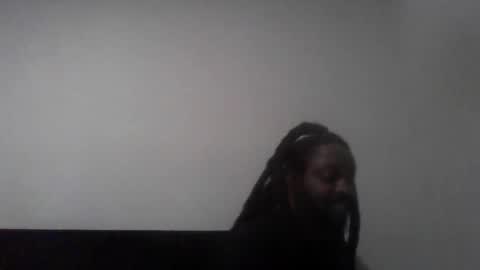 Woodpipe69 online show from November 4, 7:59 pm