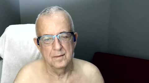 jon online show from October 10, 9:14 am