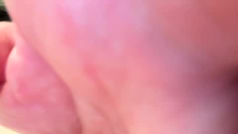 Snapshot of woody0732 chatting on January 11, 6:56 am woody0732 online show from January 11, 6:56 am