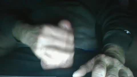 woodyxoxo online show from January 20, 2:01 am