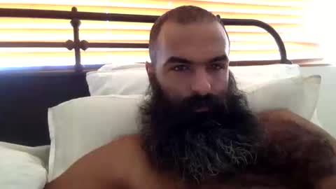 Snapshot of woof_wolf37 chatting on October 19, 5:27 pm woof_wolf37 online show from October 19, 5:27 pm