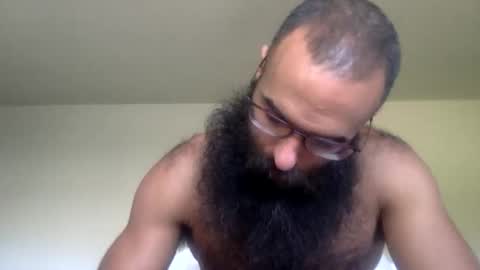 woof_wolf37 online show from March 16, 3:38 pm