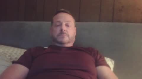 woofmantx online show from October 25, 8:21 pm