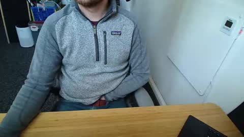 Wooyay online show from April 13, 11:11 am