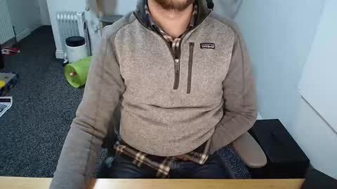 Wooyay online show from November 18, 4:55 pm