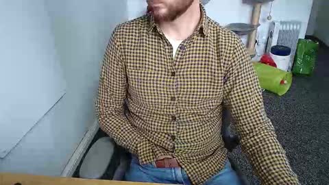 Wooyay online show from October 30, 2:07 pm