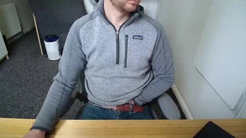 Wooyay online show from March 31, 8:27 am