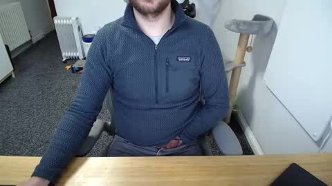 Wooyay online show from February 3, 3:17 pm