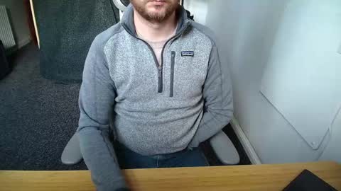 Wooyay online show from April 16, 3:56 pm