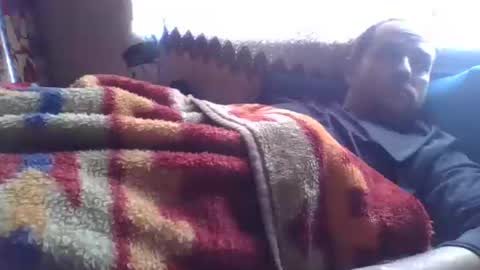 wormaho84 online show from March 2, 4:25 pm