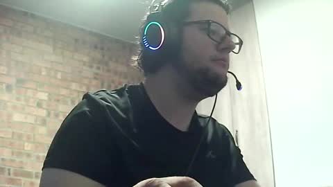 worsie online show from November 9, 4:33 pm