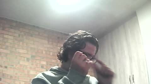 worsie online show from November 27, 6:11 pm