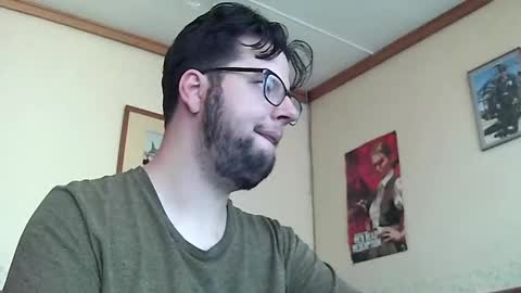 worsie online show from December 6, 12:49 pm