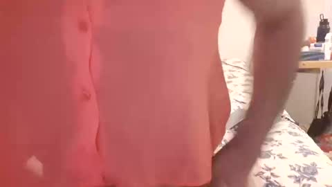 Cuteipie online show from December 13, 10:49 pm