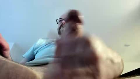 wowsah online show from November 26, 8:34 pm