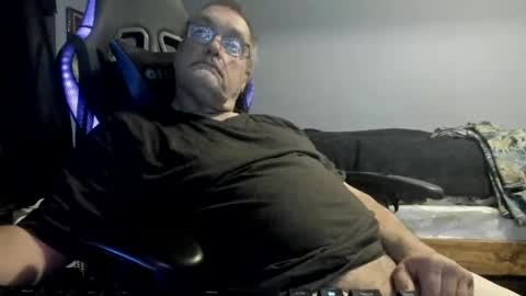 wowsers2022 online show from November 9, 4:38 am