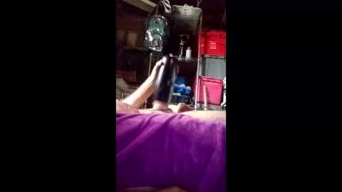 wowsers7 online show from March 19, 11:19 pm