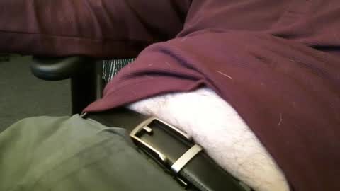 wrangleat0r online show from October 17, 12:25 am