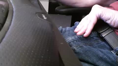 wrangleat0r online show from January 10, 1:00 am