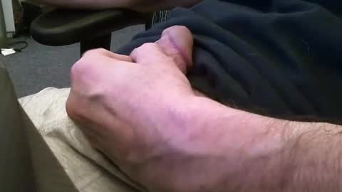 wrangleat0r online show from January 4, 3:40 am