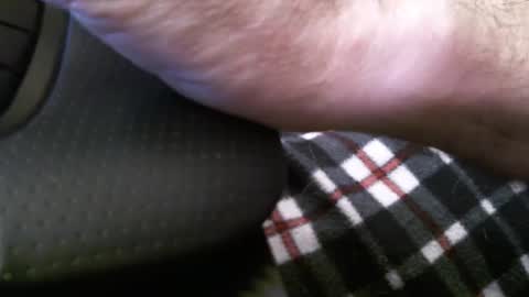 wrangleat0r online show from February 26, 4:58 am