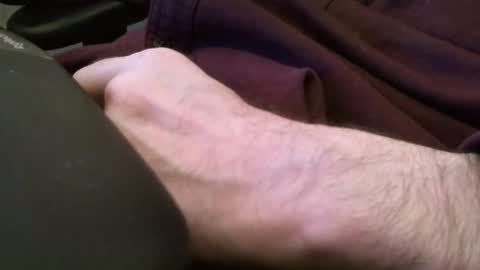 wrangleat0r online show from December 6, 2:46 am