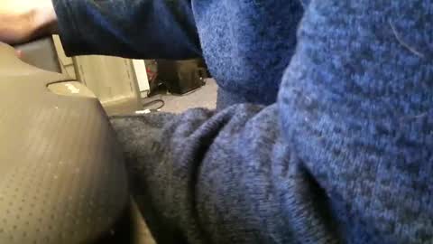 wrangleat0r online show from December 26, 1:07 am