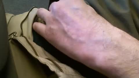 wrangleat0r online show from December 10, 2:24 am