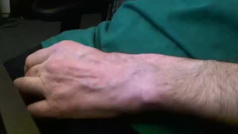 wrangleat0r online show from February 16, 9:16 pm