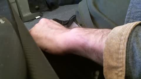 wrangleat0r online show from December 14, 2:34 am