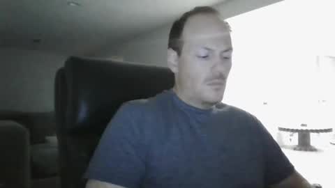 wrestlerbbj online show from November 3, 12:41 pm