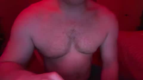 wrestlestud online show from March 24, 10:09 am