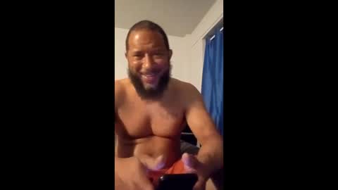 wrightricco2 online show from May 25, 3:02 am