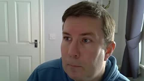 wrightywright78 online show from January 17, 11:35 am