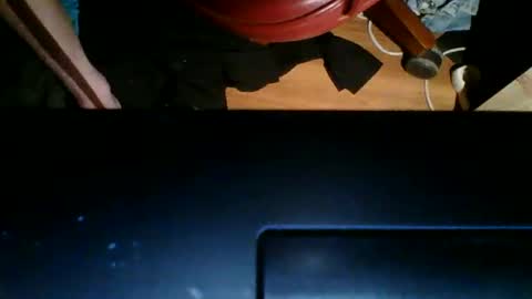 wrix online show from March 6, 2:30 am