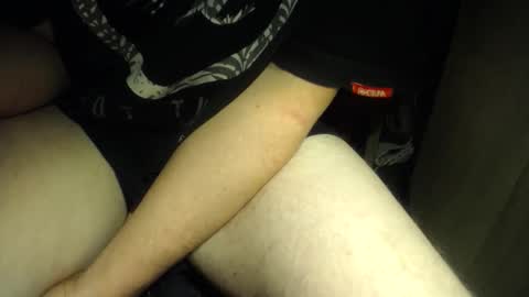 wrix online show from April 3, 1:46 am