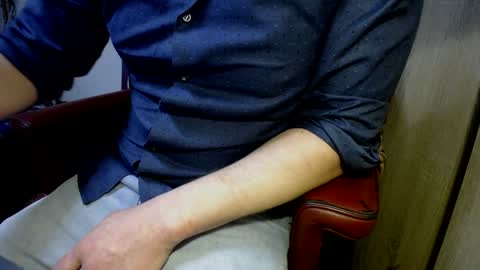 wrix online show from December 25, 4:22 pm