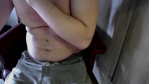 wrix online show from December 24, 11:49 am