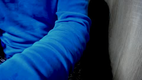 wrix online show from January 7, 9:32 am