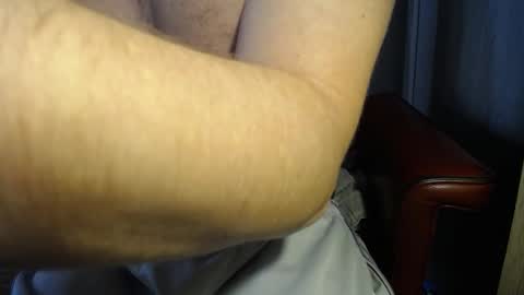 wrix online show from October 22, 8:51 am