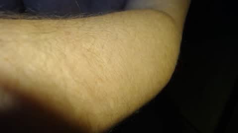 wrix online show from November 3, 9:38 pm