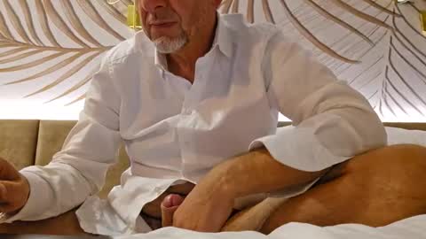 wrocinski online show from November 13, 9:41 pm