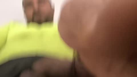 wtatto online show from December 16, 12:38 pm