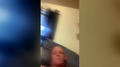 wtf153018 online show from April 4, 1:30 pm