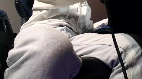 wtfezforreal online show from December 2, 7:36 pm