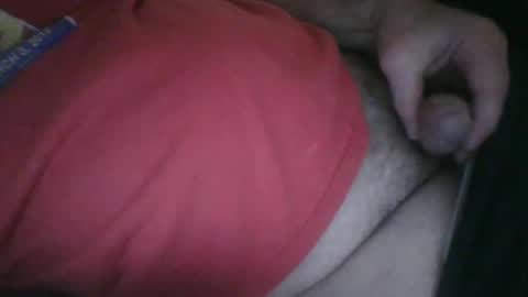 wtng4u online show from February 21, 5:20 pm